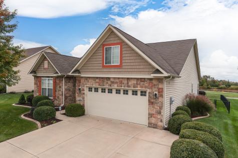 7636 Shasta Drive Indianapolis IN 46217