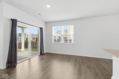 8750 Blackburn Street Fortville IN 46040