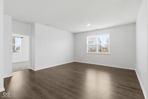 8750 Blackburn Street Fortville IN 46040