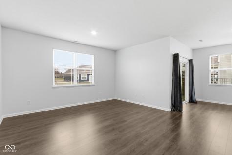 8750 Blackburn Street Fortville IN 46040