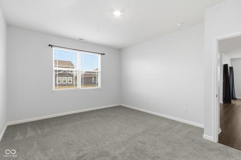 8750 Blackburn Street Fortville IN 46040