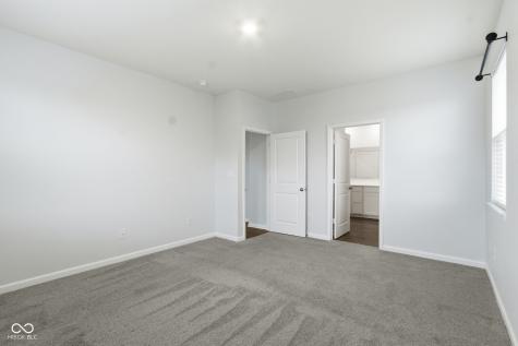 8750 Blackburn Street Fortville IN 46040