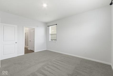 8750 Blackburn Street Fortville IN 46040