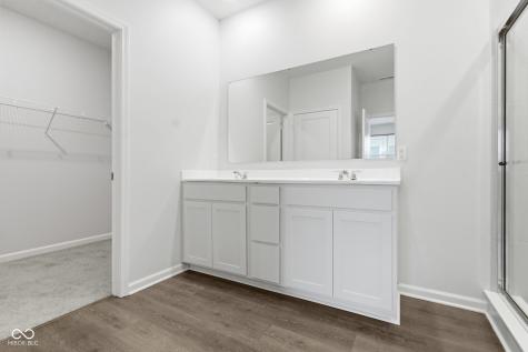 8750 Blackburn Street Fortville IN 46040