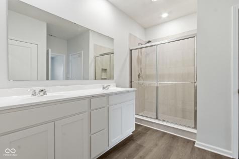 8750 Blackburn Street Fortville IN 46040