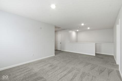 8750 Blackburn Street Fortville IN 46040