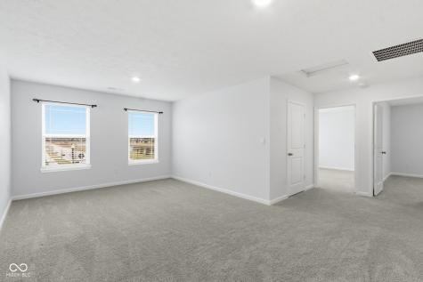 8750 Blackburn Street Fortville IN 46040