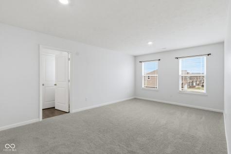 8750 Blackburn Street Fortville IN 46040