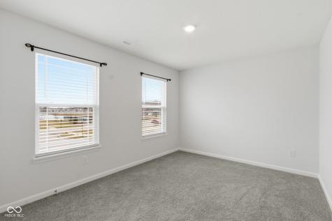 8750 Blackburn Street Fortville IN 46040