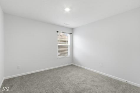 8750 Blackburn Street Fortville IN 46040
