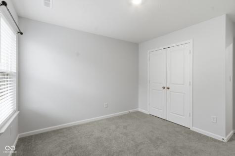 8750 Blackburn Street Fortville IN 46040