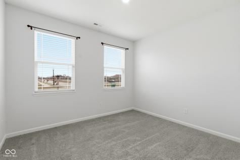 8750 Blackburn Street Fortville IN 46040