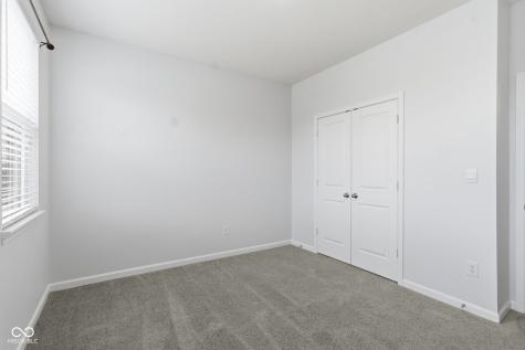 8750 Blackburn Street Fortville IN 46040