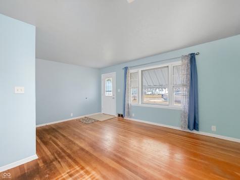 618 S Butler Avenue Indianapolis IN 46219
