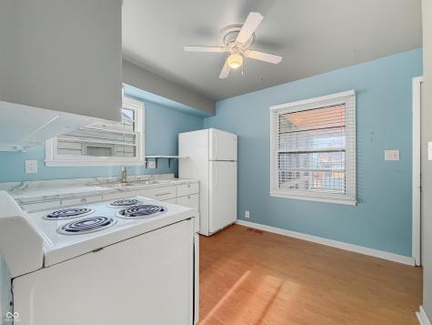 618 S Butler Avenue Indianapolis IN 46219