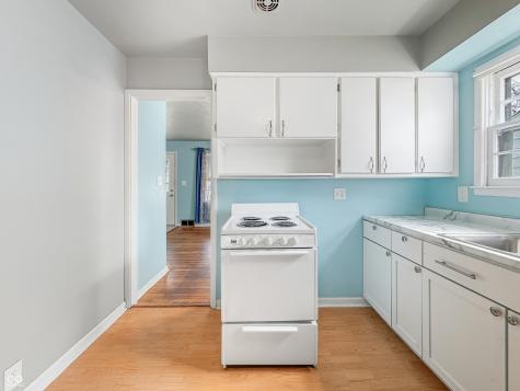 618 S Butler Avenue Indianapolis IN 46219