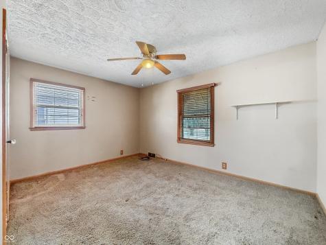 618 S Butler Avenue Indianapolis IN 46219
