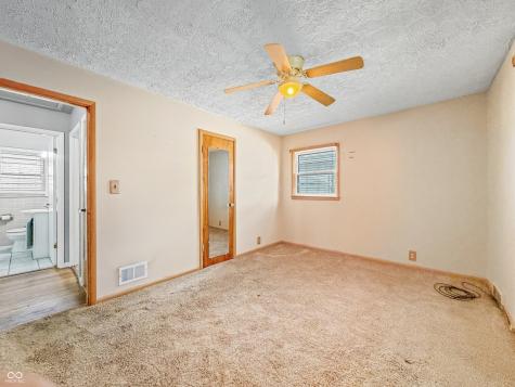 618 S Butler Avenue Indianapolis IN 46219