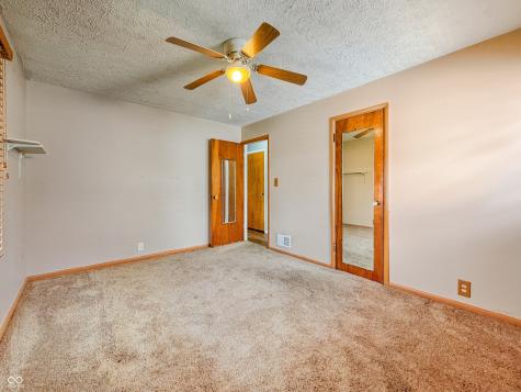 618 S Butler Avenue Indianapolis IN 46219