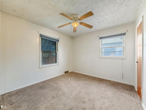 618 S Butler Avenue Indianapolis IN 46219