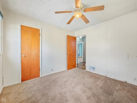 618 S Butler Avenue Indianapolis IN 46219