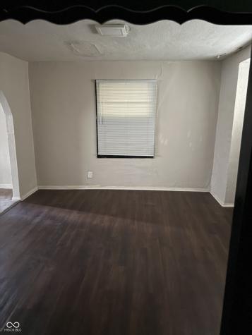 2866 Forest Manor Avenue Indianapolis IN 46218