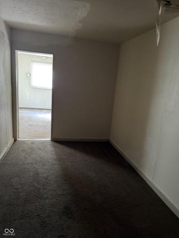 2866 Forest Manor Avenue Indianapolis IN 46218