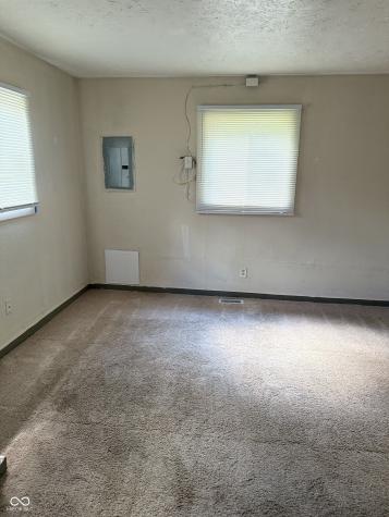 2866 Forest Manor Avenue Indianapolis IN 46218