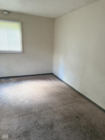 2866 Forest Manor Avenue Indianapolis IN 46218