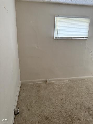 2866 Forest Manor Avenue Indianapolis IN 46218