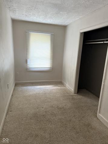 2866 Forest Manor Avenue Indianapolis IN 46218