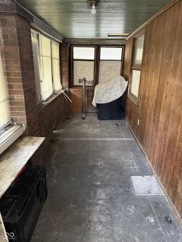 2866 Forest Manor Avenue Indianapolis IN 46218