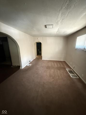 2866 Forest Manor Avenue Indianapolis IN 46218
