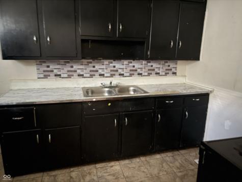 2866 Forest Manor Avenue Indianapolis IN 46218