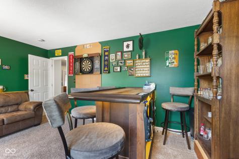 12403 Carriage Stone Drive Fishers IN 46037