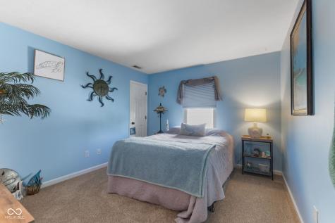 12403 Carriage Stone Drive Fishers IN 46037