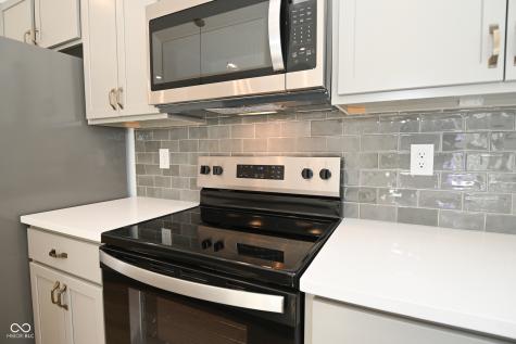 2434 Winthrop Avenue Indianapolis IN 46205
