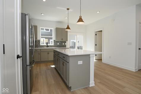 2434 Winthrop Avenue Indianapolis IN 46205
