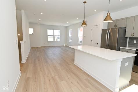2434 Winthrop Avenue Indianapolis IN 46205