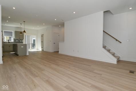 2434 Winthrop Avenue Indianapolis IN 46205