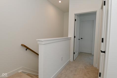 2434 Winthrop Avenue Indianapolis IN 46205