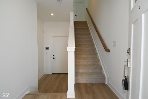 2434 Winthrop Avenue Indianapolis IN 46205