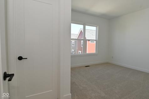 2434 Winthrop Avenue Indianapolis IN 46205