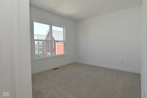 2434 Winthrop Avenue Indianapolis IN 46205