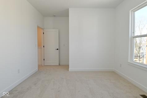 2434 Winthrop Avenue Indianapolis IN 46205