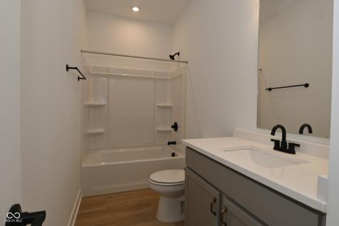 2434 Winthrop Avenue Indianapolis IN 46205