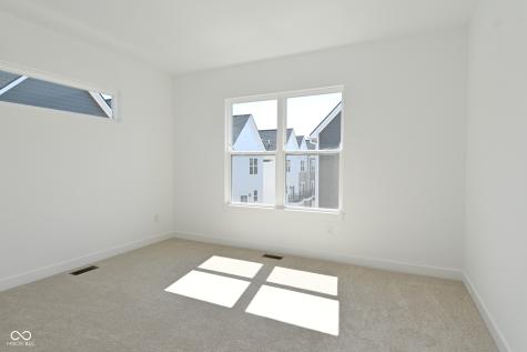 2434 Winthrop Avenue Indianapolis IN 46205