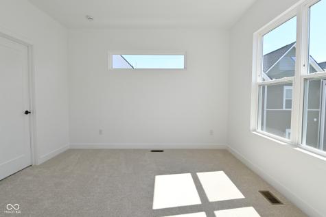 2434 Winthrop Avenue Indianapolis IN 46205