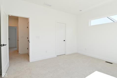 2434 Winthrop Avenue Indianapolis IN 46205