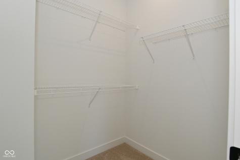 2434 Winthrop Avenue Indianapolis IN 46205